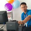 Bang Uyha Mese