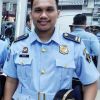 Novrianto Tambunan