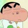 POo。