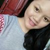 Aura Aulia Adhiaz