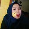mithafitria