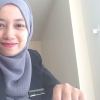fatin kun