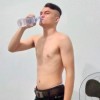 tipthop