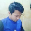 Leo Monday Ikhsan