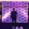 Yazid Fandyasa