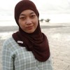 ayu wulandari