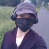 Inggrid Wuisan