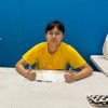 Alexialin_lin