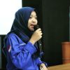 Syefira R