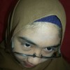 Nila Audina Nila