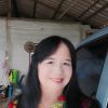 สายจันทร์ ศักคิ์แสน