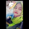 Novriesta Kemala Putri