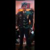 Azis Abdul Risad