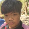 Jakkree Sirithong