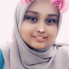 qilaey