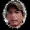 Indra Kusuma