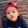 Muhammad Alfath