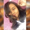 Erisa Saydina Ginting