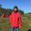 nuzul hasan