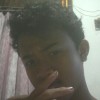 Agus Krisna