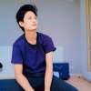 Myat Min