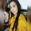 Heni Ferawati