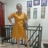 Juli Sapsana Purba