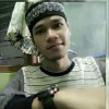 Bagus Saputra