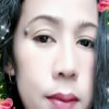 Jahra Septian