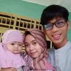 Muhamad Abduh Fauzi