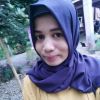 Zhara Azizah Zahra