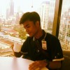 Ade Wikramawardhana