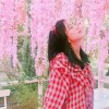 ★V I N S★