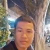 นก