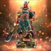 刘星光