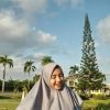 Nilam