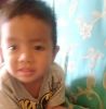 Hafeez Nasan