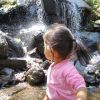 Indri Andriani