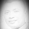 elang