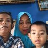 Adi Irul