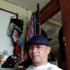 Rudi Dustirawan