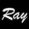 Ray