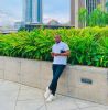 Ofunwa Promise