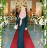 Herda Halil