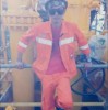 Feri Hariyanto