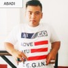 Dicky RZ