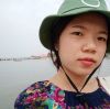 Num Peung