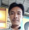 Seno Tok