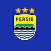 Pasundan