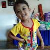 Endhy